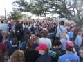 Bonfire Memorial Dedication 029